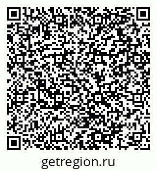 79064926013