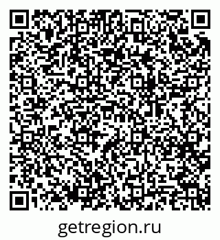 79064926015