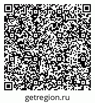 79064926016