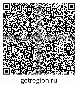 79064926017