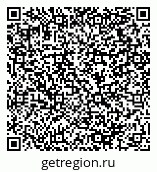 79064926018