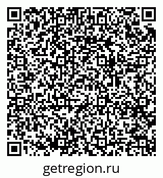 79064926019