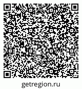 79064926020