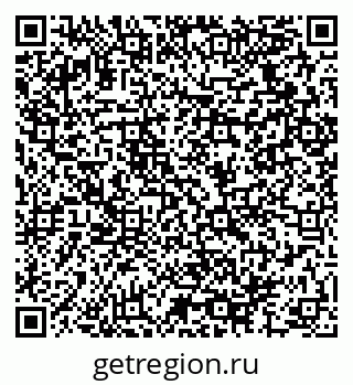 79064926021