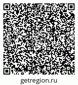 79064926022
