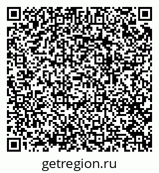 79064926024