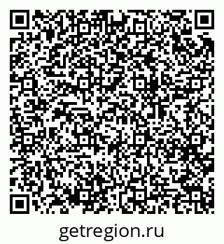 79064926025