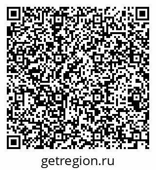 79064926027