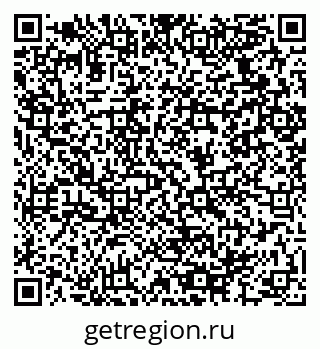 79064926028