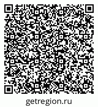 79064926029