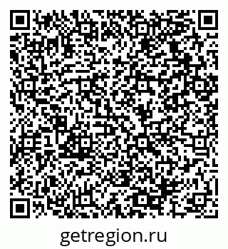 79064926030