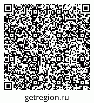 79064926031