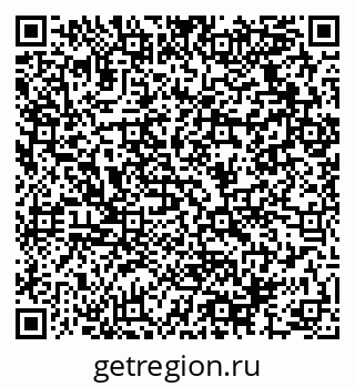 79064926032