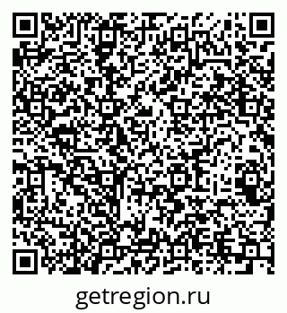 79064926033