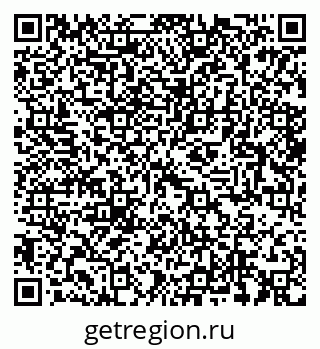 79064926035