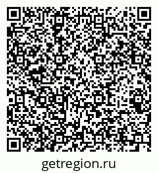 79064926036