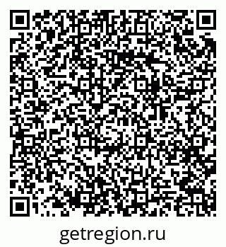 79064926038