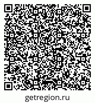 79064926039