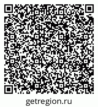 79064926041