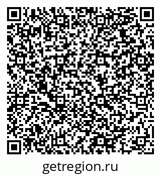 79064926042