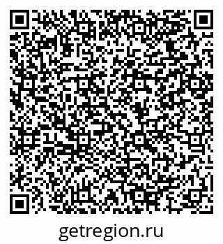 79064926044