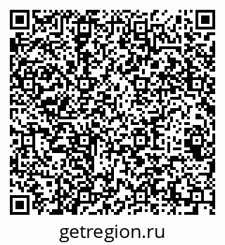 79064926045