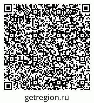 79064926046
