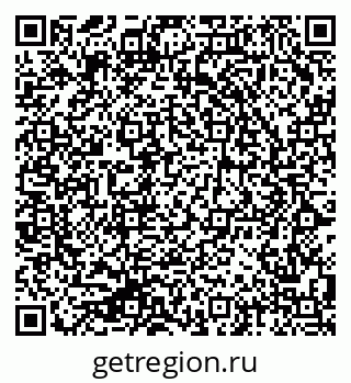 79064926047