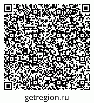 79064926048
