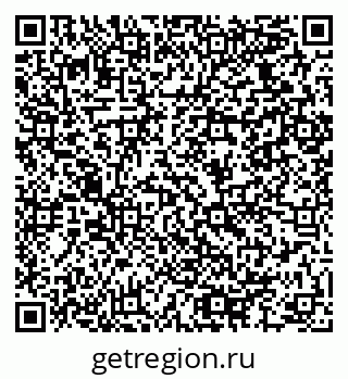 79064926049