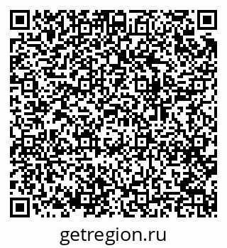 79064926050