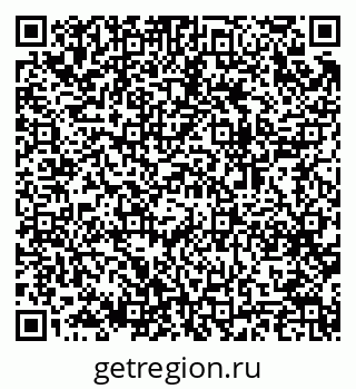 79064926051