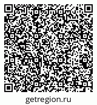 79064926052