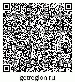 79064926053