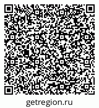 79064926054