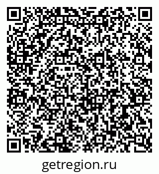 79064926056