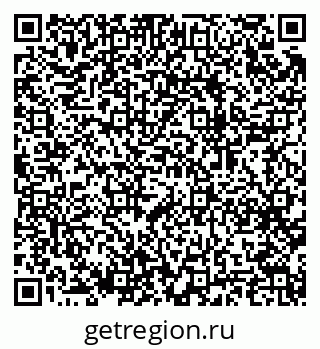 79064926057