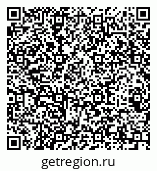 79064926058
