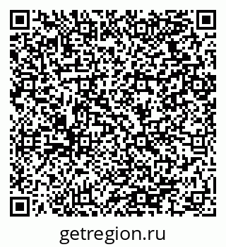 79064926059