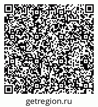 79064926060