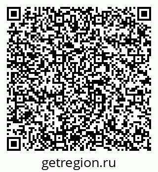79064926061