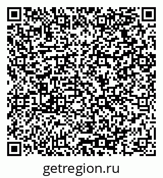 79064926062
