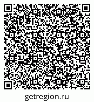 79064926064