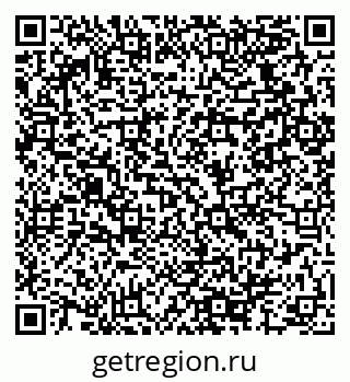 79064926065