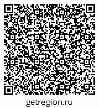 79064926066