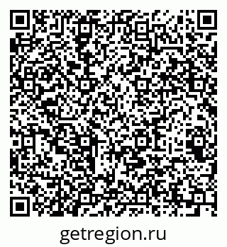 79064926067
