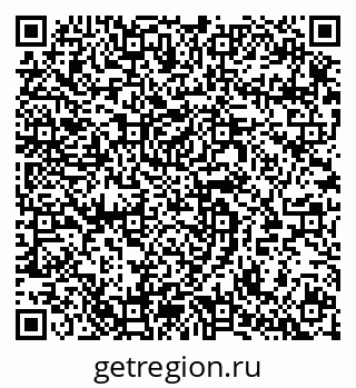 79064926068
