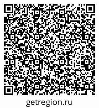 79064926069