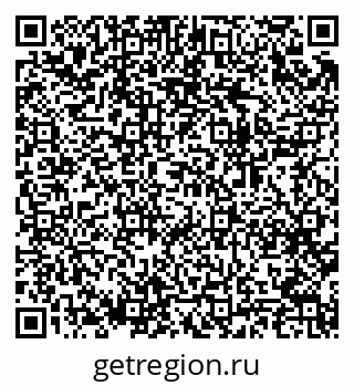 79064926070