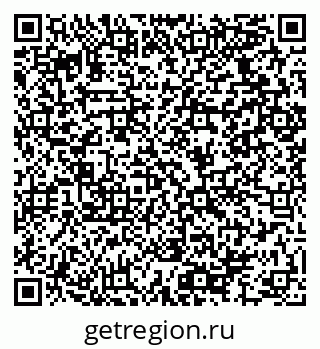 79064926071